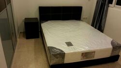 Cavan Suites (D8), Apartment #611705881
